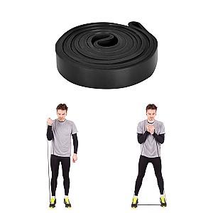 Expander Insportline Hangy 7261