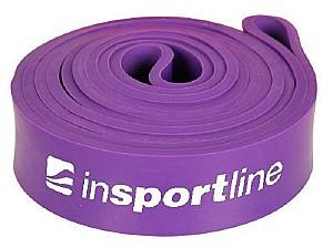 Expander Insportline Hangy 7262