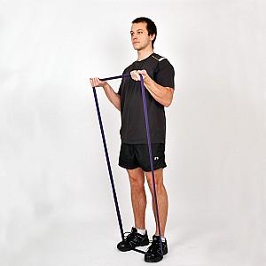 Expander Insportline Hangy 7261