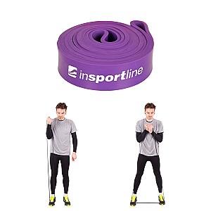 Expander Insportline Hangy 7262