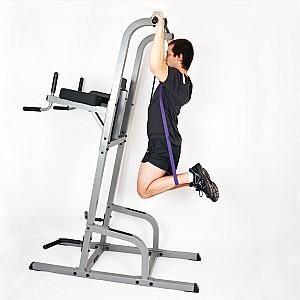 Expander Insportline Hangy 7262