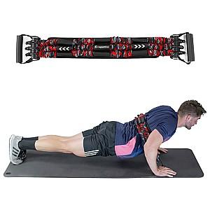 Expander Insportline Striker Triple 24169