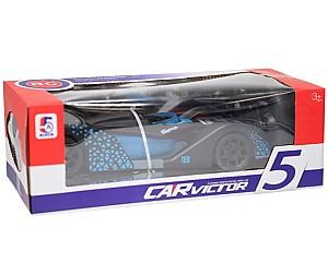 Jucarie teleghidata New World Car Victor 1:16 5A-810X