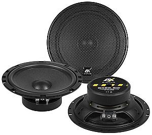 Boxa auto ESX SXE-6.2W