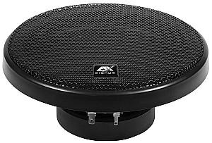 Boxa auto ESX SXE-6.2W