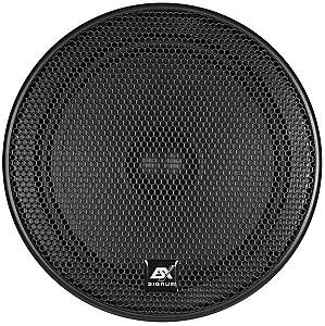 Boxa auto ESX SXE-6.2W