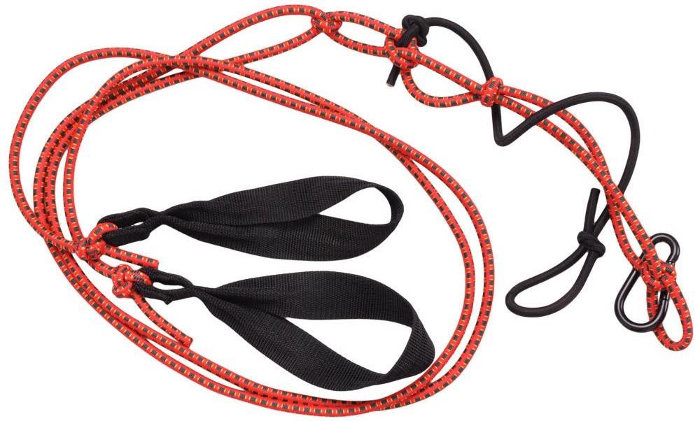 Expander Insportline Morpo 9622