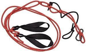 Expander Insportline Morpo 9622