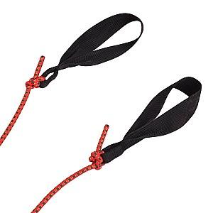 Expander Insportline Morpo 9622