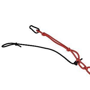 Expander Insportline Morpo 9622