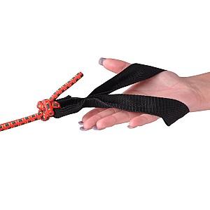 Expander Insportline Morpo 9622