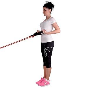 Expander Insportline Morpo 9622