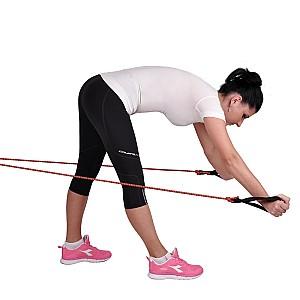 Expander Insportline Morpo 9622