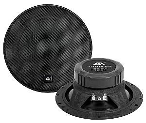 Boxa auto ESX HZ-6.2W
