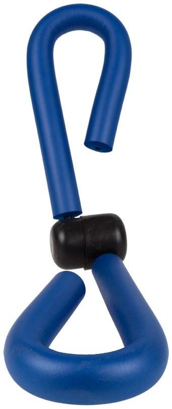 Expander Insportline S104-1/IN357