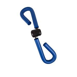 Expander Insportline S104-1/IN357