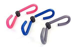 Expander Insportline S104-1/IN357