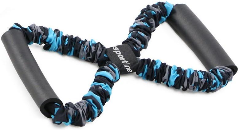 Expander Insportline Striker 40 24165