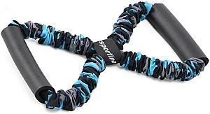 Expander Insportline Striker 40 24165