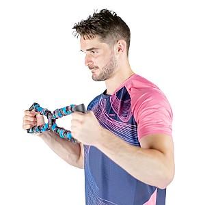 Expander Insportline Striker 40 24165