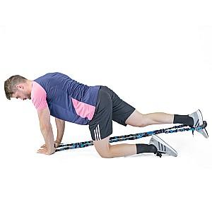 Expander Insportline Striker 40 24165