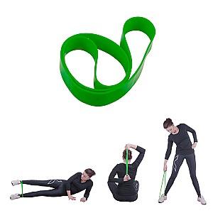Expander Insportline 11005