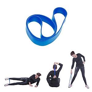 Expander Insportline 11006