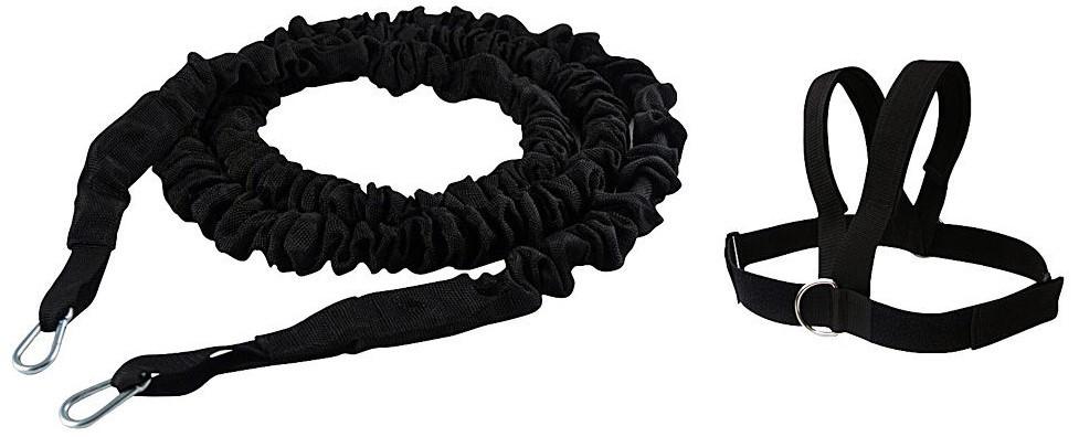 Expander Insportline RS1300 7342