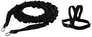 Expander Insportline RS1300 7342
