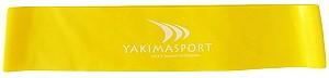 Expander YAKIMASPORT 100247 Yellow