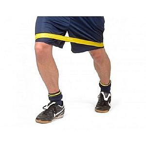 Expander YAKIMASPORT 100247 Yellow