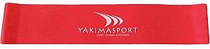 Expander YAKIMASPORT 100248 Red