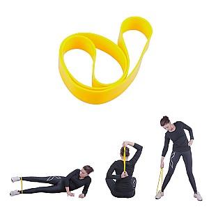 Expander Insportline Hangy 11003