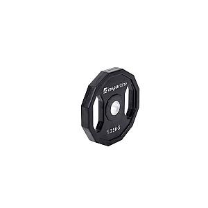 Disc pentru haltere Insportline Ruberton 15895