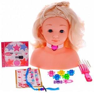 Papusa Klein Princess Coralie (5236)