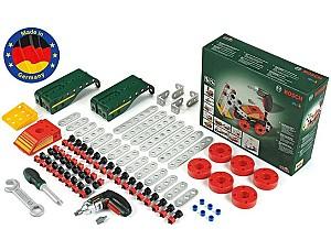 Constructor Klein Bosch (8497)