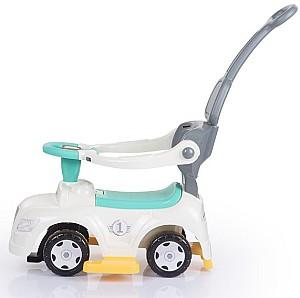 Tolocar Dolu Ride-on 3in1 (2634)