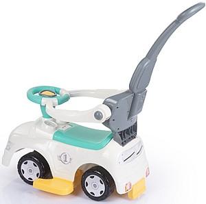 Tolocar Dolu Ride-on 3in1 (2634)