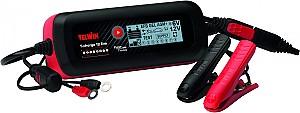 Incarcator acumulator auto Telwin T-CHARGE 12 EVO