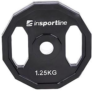 Disc pentru haltere Insportline 15888