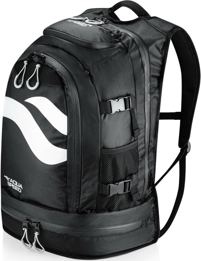 Rucsac sportiv AQUA SPEED MaxPack 9297