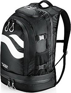 Rucsac sportiv AQUA SPEED MaxPack 9297