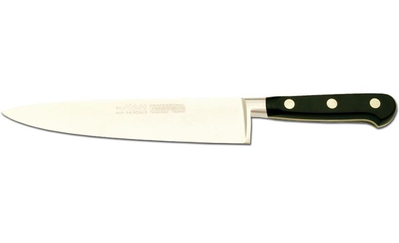 Cutit de bucatarie MAM Professional Forged (66908)