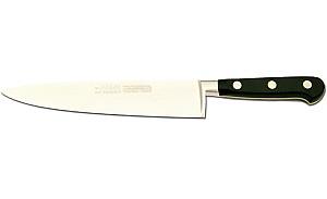 Cutit de bucatarie MAM Professional Forged (66908)