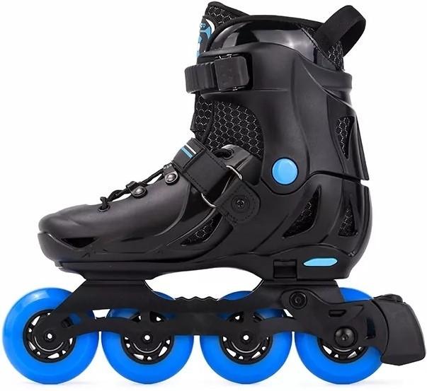 Role copii Micro Discovery Blue (29-32)