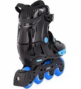 Role copii Micro Discovery Blue (33-36)