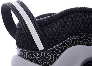 Role copii Tempish Coctail Mate Size 38-41