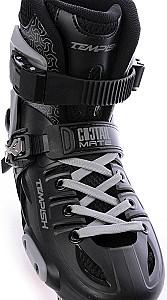 Role copii Tempish Coctail Mate Size 38-41