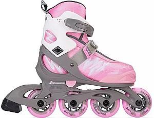 Role copii Micro 906MAX Pink (29-32)