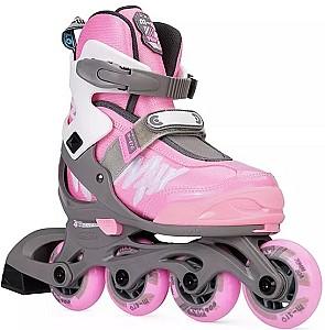 Role copii Micro 906MAX Pink (29-32)